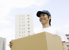その他代行・お手伝い何でも