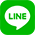 LINE@